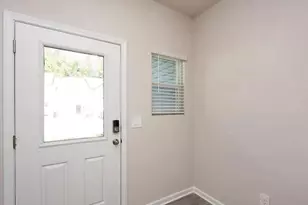 670 Rolling Flds Dr, Graham, NC 27253 - Photo 21