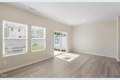 670 Rolling Fields Drive, Graham, NC 27253 - Photo 7