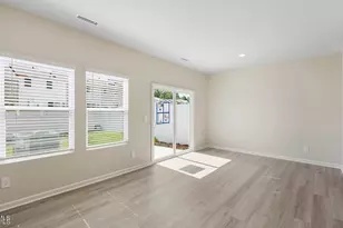 670 Rolling Flds Dr, Graham, NC 27253 - Photo 7