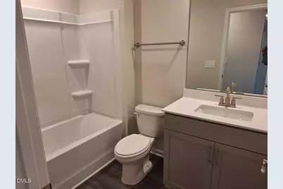 670 Rolling Fields Drive, Graham, NC 27253 - Photo 13