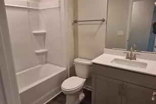 670 Rolling Flds Dr, Graham, NC 27253 - Photo 13