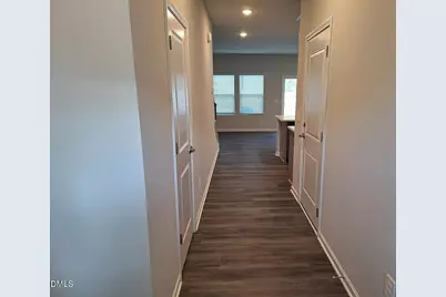 670 Rolling Fields Drive, Graham, NC 27253 - Photo 17