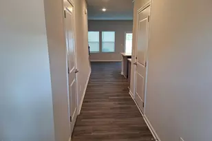 670 Rolling Flds Dr, Graham, NC 27253 - Photo 17