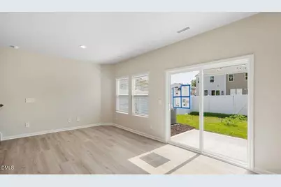 670 Rolling Fields Drive, Graham, NC 27253 - Photo 3