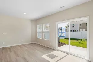 670 Rolling Flds Dr, Graham, NC 27253 - Photo 3