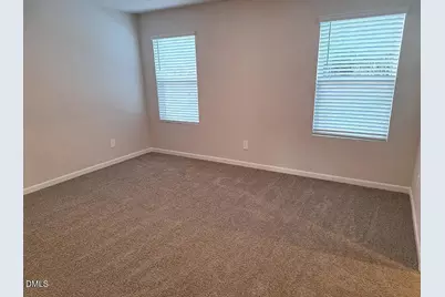 670 Rolling Fields Drive, Graham, NC 27253 - Photo 19