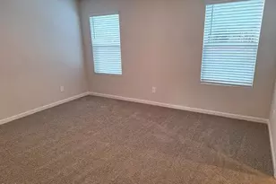 670 Rolling Flds Dr, Graham, NC 27253 - Photo 19