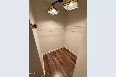 3647 Edgemont Drive, Raleigh, NC 27612 - Photo 59