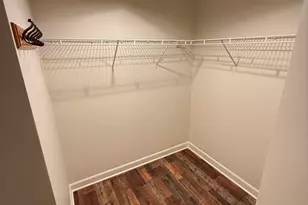 3647 Edgemont Dr, Raleigh, NC 27612 - Photo 59