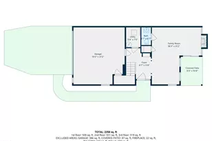 3647 Edgemont Dr, Raleigh, NC 27612 - Photo 73