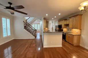 3647 Edgemont Dr, Raleigh, NC 27612 - Photo 23