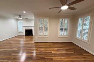 3647 Edgemont Dr, Raleigh, NC 27612 - Photo 7