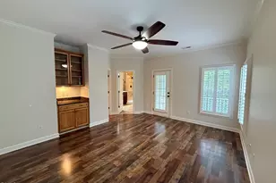 3647 Edgemont Dr, Raleigh, NC 27612 - Photo 57