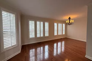 3647 Edgemont Dr, Raleigh, NC 27612 - Photo 25