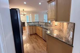 3647 Edgemont Dr, Raleigh, NC 27612 - Photo 31