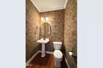 3647 Edgemont Drive, Raleigh, NC 27612 - Photo 41