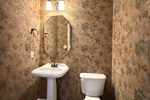 3647 Edgemont Dr, Raleigh, NC 27612 - Photo 41