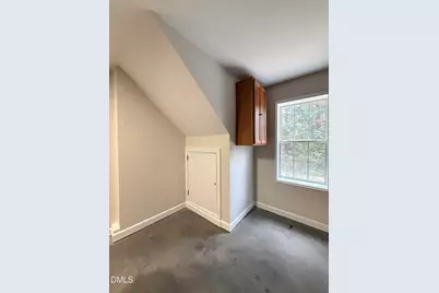 3647 Edgemont Drive, Raleigh, NC 27612 - Photo 21