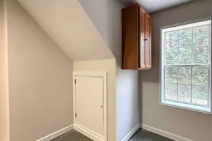 3647 Edgemont Dr, Raleigh, NC 27612 - Photo 21