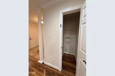 3647 Edgemont Drive, Raleigh, NC 27612 - Photo 17