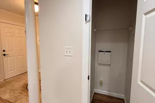 3647 Edgemont Dr, Raleigh, NC 27612 - Photo 17