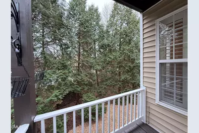 3647 Edgemont Drive, Raleigh, NC 27612 - Photo 39