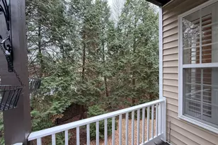 3647 Edgemont Dr, Raleigh, NC 27612 - Photo 39