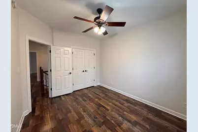 3647 Edgemont Drive, Raleigh, NC 27612 - Photo 45