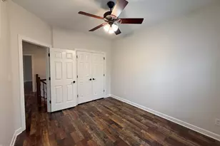 3647 Edgemont Dr, Raleigh, NC 27612 - Photo 45