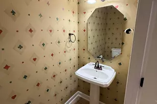 3647 Edgemont Dr, Raleigh, NC 27612 - Photo 15