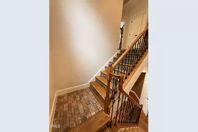 3647 Edgemont Drive, Raleigh, NC 27612 - Photo 43