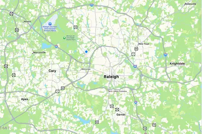 3647 Edgemont Drive, Raleigh, NC 27612 - Photo 77