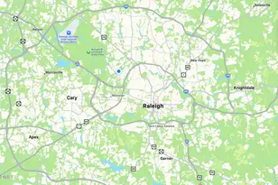 3647 Edgemont Dr, Raleigh, NC 27612 - Photo 77