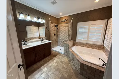 3647 Edgemont Drive, Raleigh, NC 27612 - Photo 61