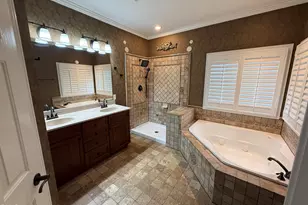 3647 Edgemont Dr, Raleigh, NC 27612 - Photo 61