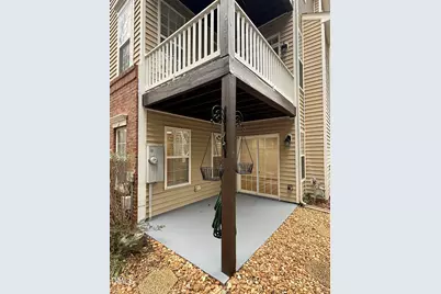 3647 Edgemont Drive, Raleigh, NC 27612 - Photo 11