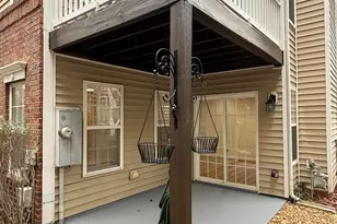 3647 Edgemont Dr, Raleigh, NC 27612 - Photo 11