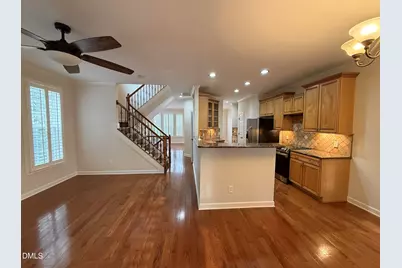 3647 Edgemont Drive, Raleigh, NC 27612 - Photo 23