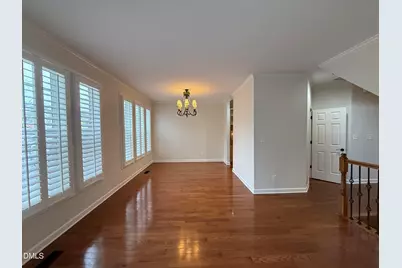 3647 Edgemont Drive, Raleigh, NC 27612 - Photo 27