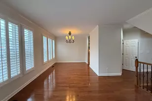 3647 Edgemont Dr, Raleigh, NC 27612 - Photo 27