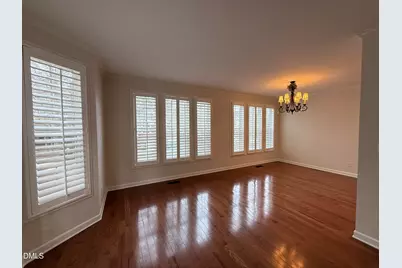 3647 Edgemont Drive, Raleigh, NC 27612 - Photo 25