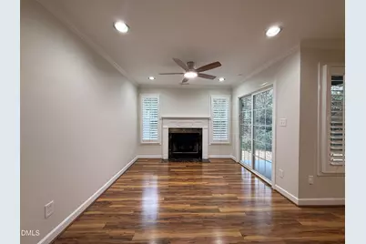 3647 Edgemont Drive, Raleigh, NC 27612 - Photo 9