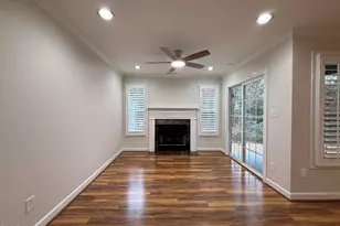 3647 Edgemont Dr, Raleigh, NC 27612 - Photo 9