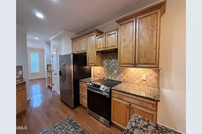 3647 Edgemont Drive, Raleigh, NC 27612 - Photo 33