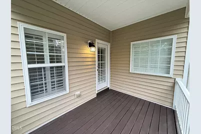 3647 Edgemont Drive, Raleigh, NC 27612 - Photo 69