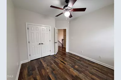 3647 Edgemont Drive, Raleigh, NC 27612 - Photo 49