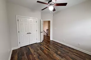 3647 Edgemont Dr, Raleigh, NC 27612 - Photo 49