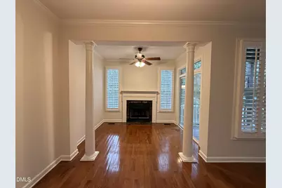 3647 Edgemont Drive, Raleigh, NC 27612 - Photo 35