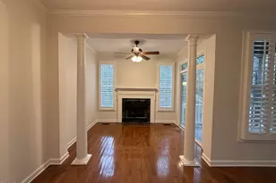 3647 Edgemont Dr, Raleigh, NC 27612 - Photo 35