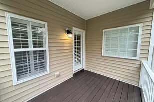 3647 Edgemont Dr, Raleigh, NC 27612 - Photo 69